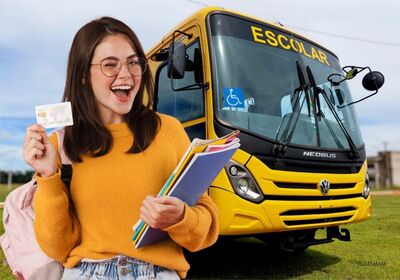 Foto: Divulgação AssCom PMC 