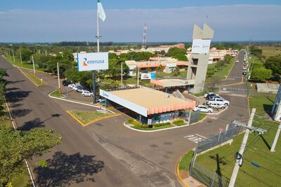 Foto: Reprodução/Correio do Estado 