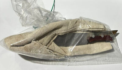 Imagem Ilustrativa / Divulgação/PCMS 