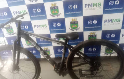 Assessoria de Comunicação Social  5&ordm; BPM