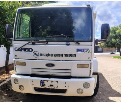 Assessoria de Comunicação social  5&ordm; BPM