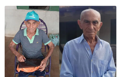 Foto: Arquivo Pessoal