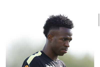 Foto: Foto: Rafael Ribeiro 