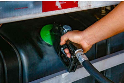 Ilustrativa (Nathalia Alcântara, Midiamax)