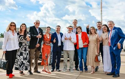 Foto: Reprodução Investiga MS Notícias 