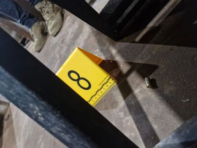 Foto: Divulgação PC/MS 