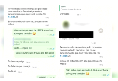 Foto: Reprodução BNC Notícias 