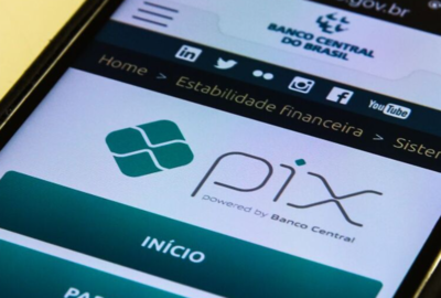 Imagem Iustrativa / Marcelo Casall Jr/Agência Brasil/Ilustrativa  