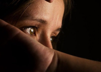 Foto: Ilustrativa / Divulgação/MPMS  