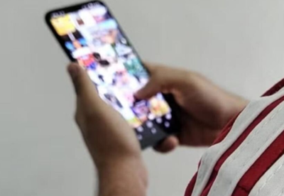 Imagem ilustrativa/Aline Nascimento/g1    