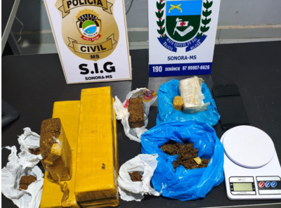 Foto: Assessoria de Comunicação Social 5&ordm; BPM