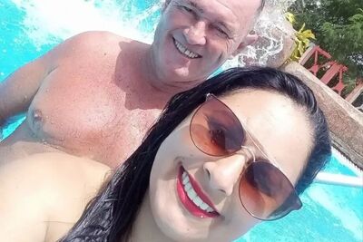 Caso de necrofilia segue sob investigação para identificação dos suspeitos, sendo que ninguém foi preso pelas práticas até o momento. Foto: Reprodução/Redes Sociais