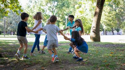 Foto: Divulgação AssCom TCE-MS 