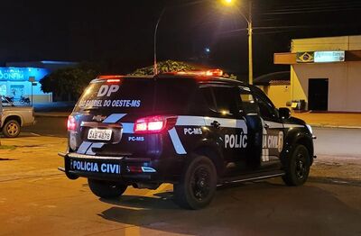 Foto: Reprodução Idest/Arquivo 