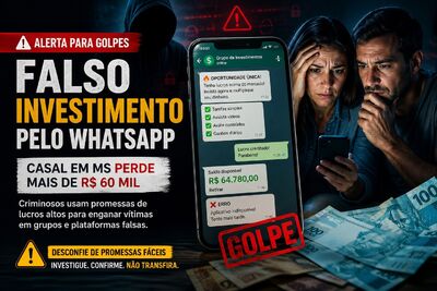 Card: Produção Diário X 