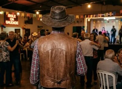 Imagem ilustrativa gerada pelo Gemini. Reprodução Midiamax 