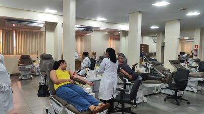 Foto: Mayra Franceschi