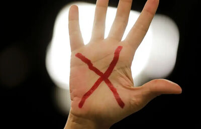 Três projetos de lei que fortalecem o combate à violência contra a mulher foram sancionados pelo presidente Lula. - (Foto: Joédson Alves/Agência Brasil)