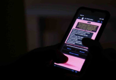 Imagem ilustrativa. (Léo de França, Jornal Midiamax)