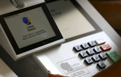 Foto: Agência Brasil