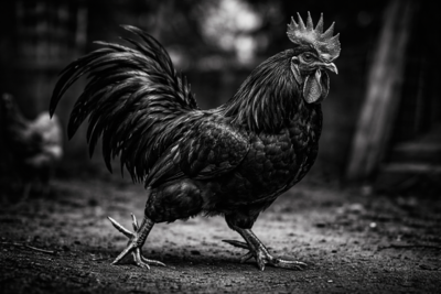 Foto: Reprodução/ Diário X