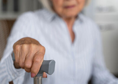 Brasil caminha para se tornar o quinto com mais casos no mundo. (Foto: Freepik)