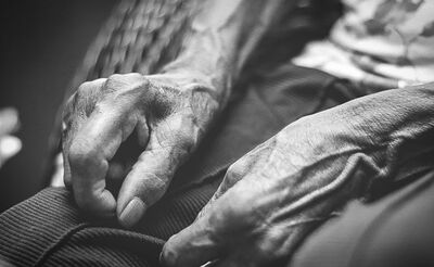 Ilustrativa / Arquivo TopMídiaNews 