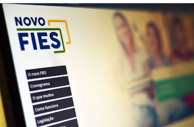 Foto: Agebcia Brasil