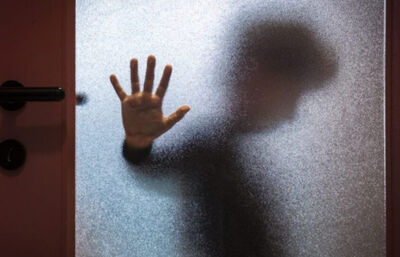 Foto: Imagem Ilustrativa 