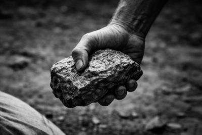 Foto: Reprodução/Diário X