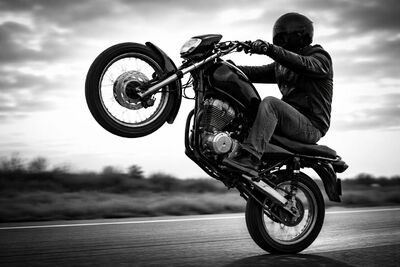 Foto: Ilustrativa. Produção Diário X