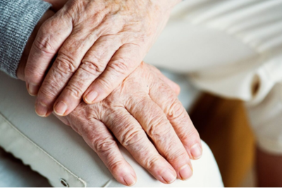 Foto: Ilustrativa/ Freepik