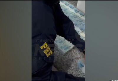 Foto: Reprodução vídeo