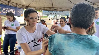 Foto: Divulgação AssCom PMC 