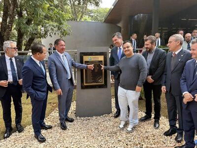 Foto: Divulgação 