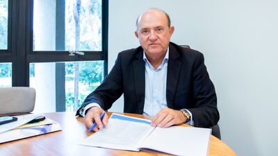Foto: Divulgação 