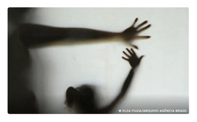 Foto: Elza Fiúza/Arquivo Agência Brasil