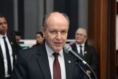 Foto: Divulgação 