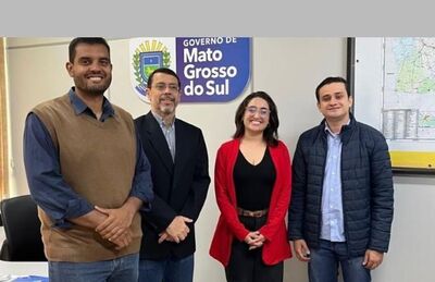 Foto: Divulgação 