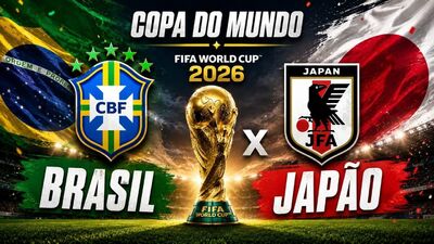 Imagem: Divulgação IA