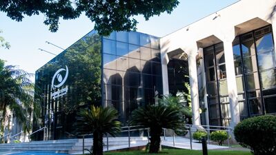 TCE-MS encerra primeiro ciclo de prestação de contas pelo e-Sfinge com 96,2% de adesão. Foto: Divulgação 