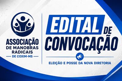Card: Produção Diário X 