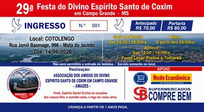 Foto: Divulgação/Produção Diário X 