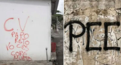 Foto: Reprodução CNN
