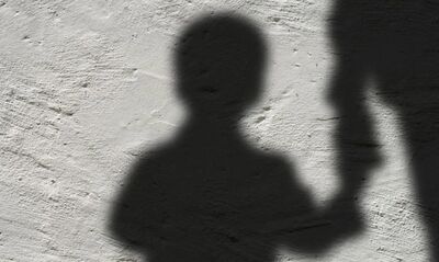 Imagem ilustrativa.  Foto: Reprodução, Pixabay
