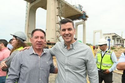 Foto: Divulgação Assessoria de Comunicação 