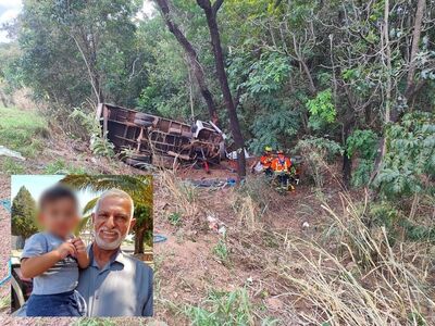 Foto: Divulgação PRF 