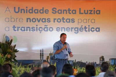 Foto: Divulgação Assessoria de Comunicação 