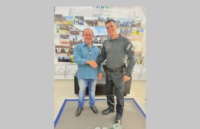 Foto: Divulgação 