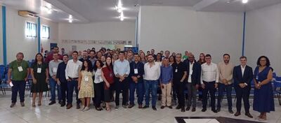 Foto: Vanessa Ferreira
